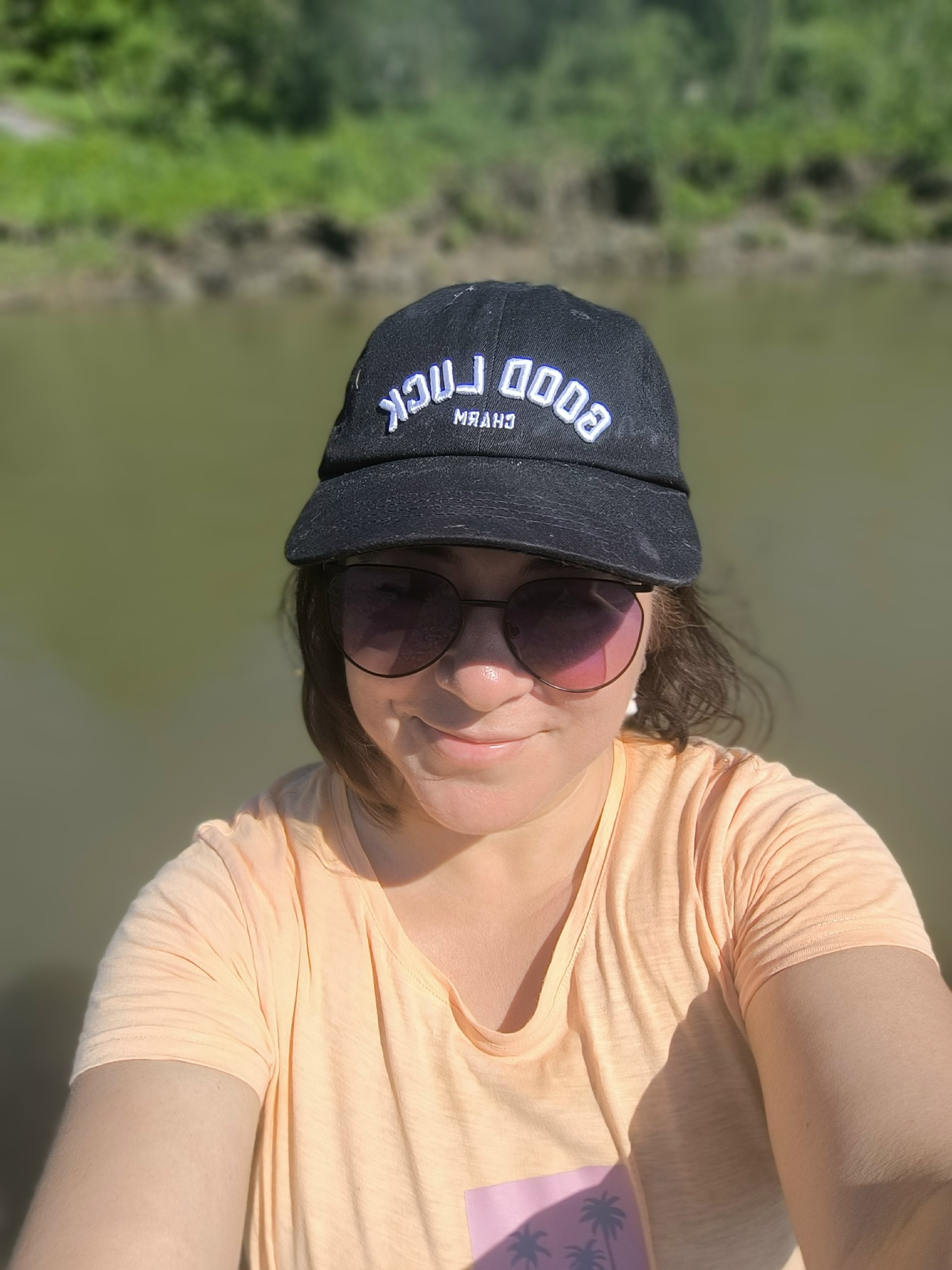 ПОХОД НА ДАЧУ ТОМСКОЙ ПРОГУЛКИ — ГЕОКУПОЛ☀